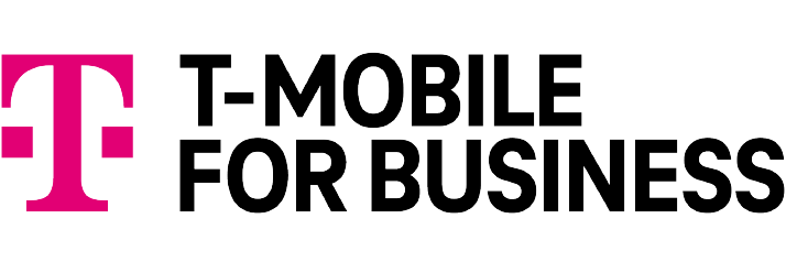 t-mobile-for-business-img