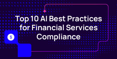 top 10 ai best practices promo feat img