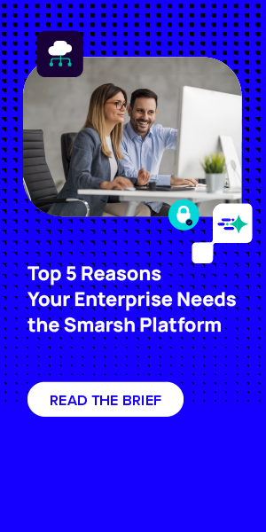 trail ridge cs 300x600