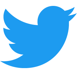 twitter-img