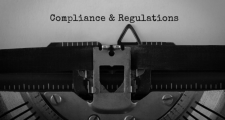 typewriter compliance regulations featured img