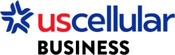 us cellular business logo