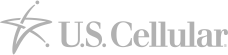 us-cellular-logo