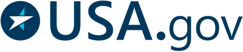 usa-gov-logo