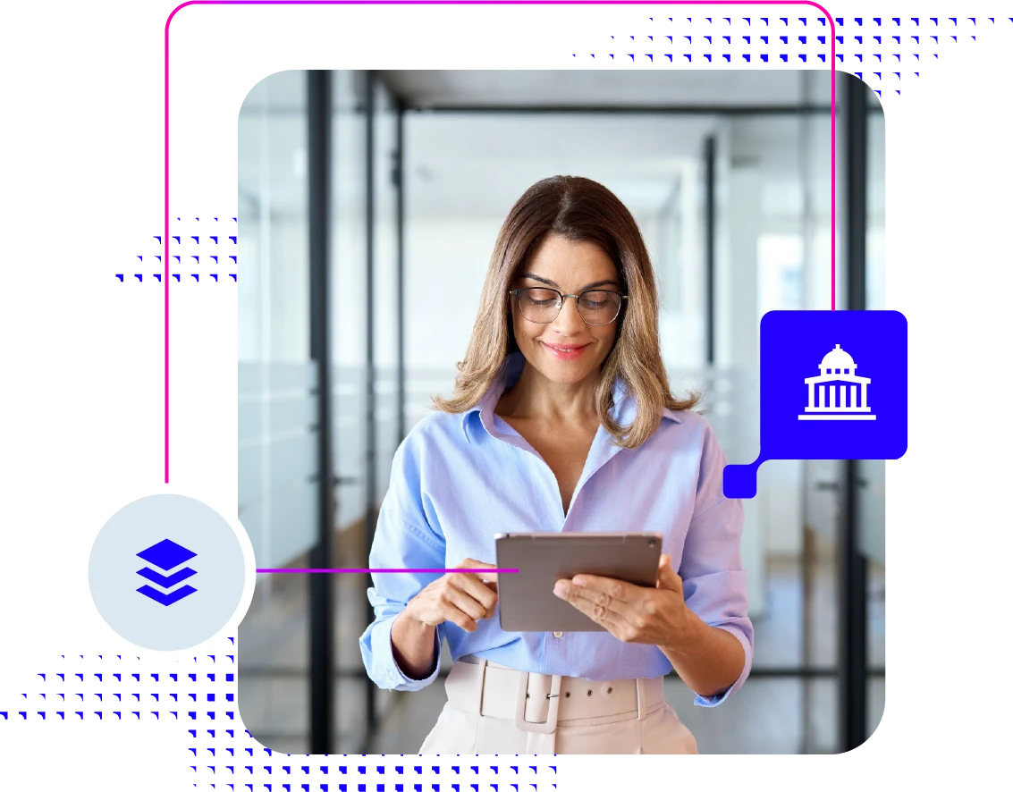 use case an ai solution