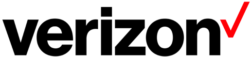 verison-logo