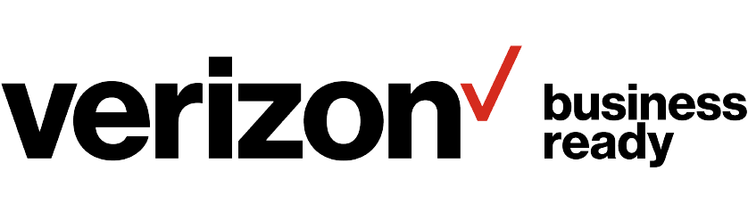 verizon-business-img