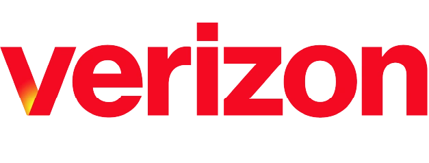 verizon-business-img