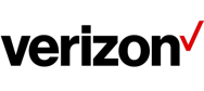 AT&T verizon logo@2x 1