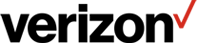 verizon partner logo