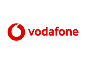 vodafone partner logo
