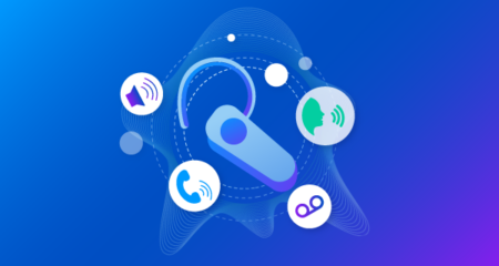 voice featured image 1
