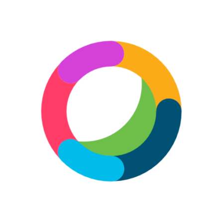 webex teams apk download webex teams apk download