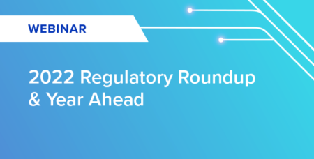 webinar 2022 reg update yr ahead ft img
