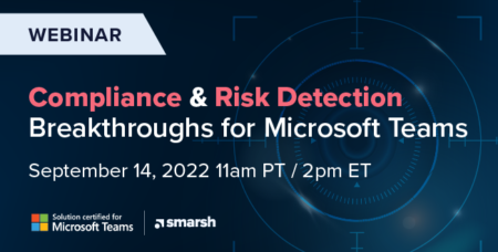 webinar ms teams eia ai cert 650x330 sdc ft img