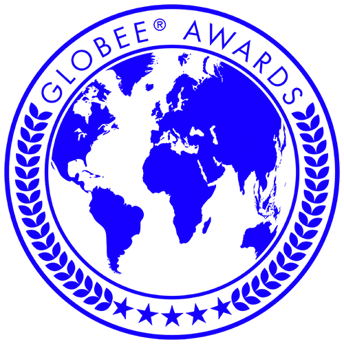 why smarsh awards globe awards