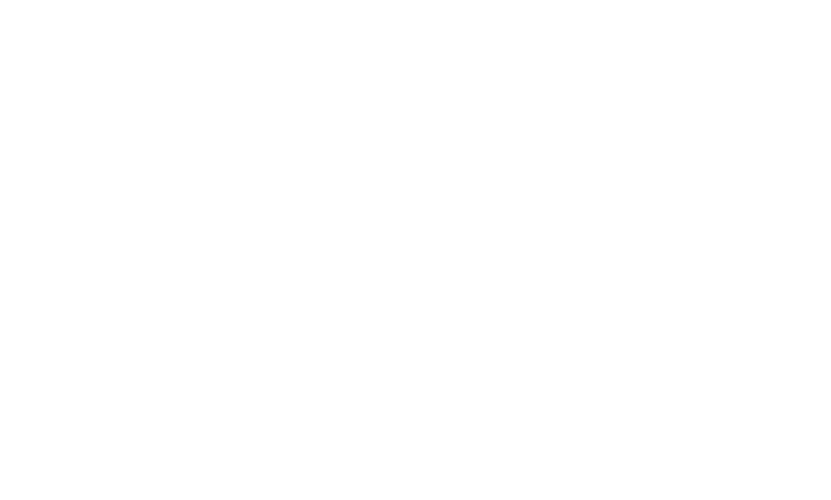 why smarsh awards inc5000