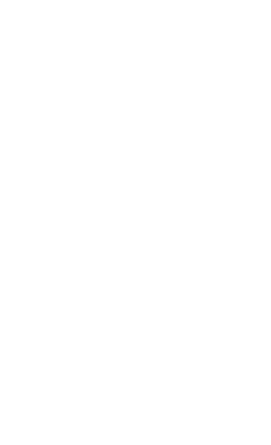 why smarsh awards usa today 2025