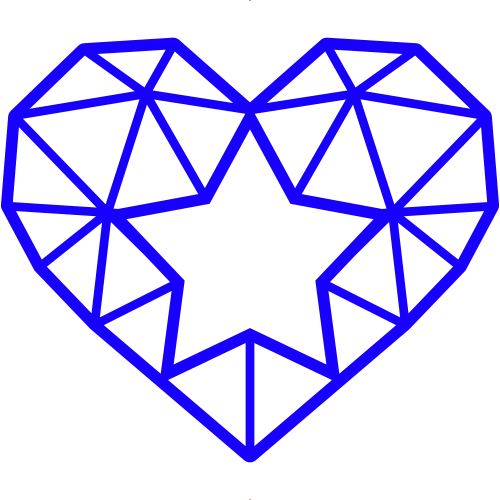 why smarsh awards uscxa25 blue