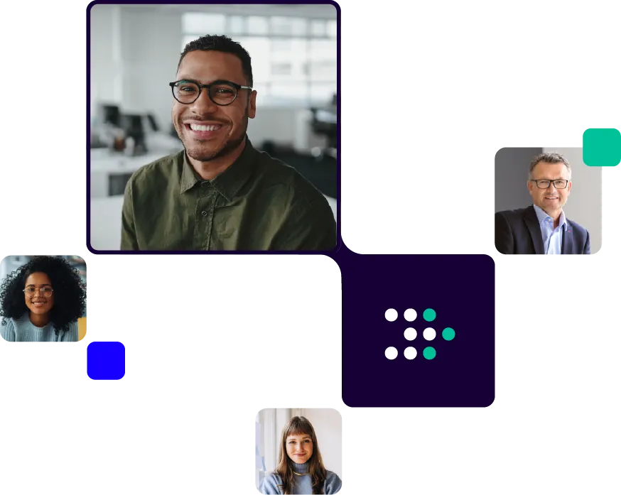 why smarsh careers