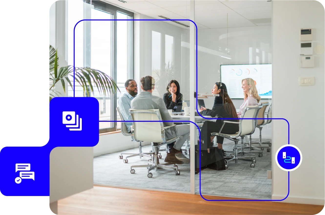 wiw archiving and monitoring hero