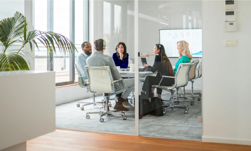 wiw archiving and monitoring