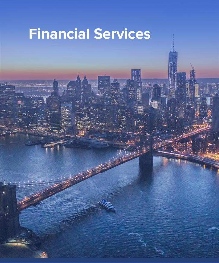 wiw card finserv bg