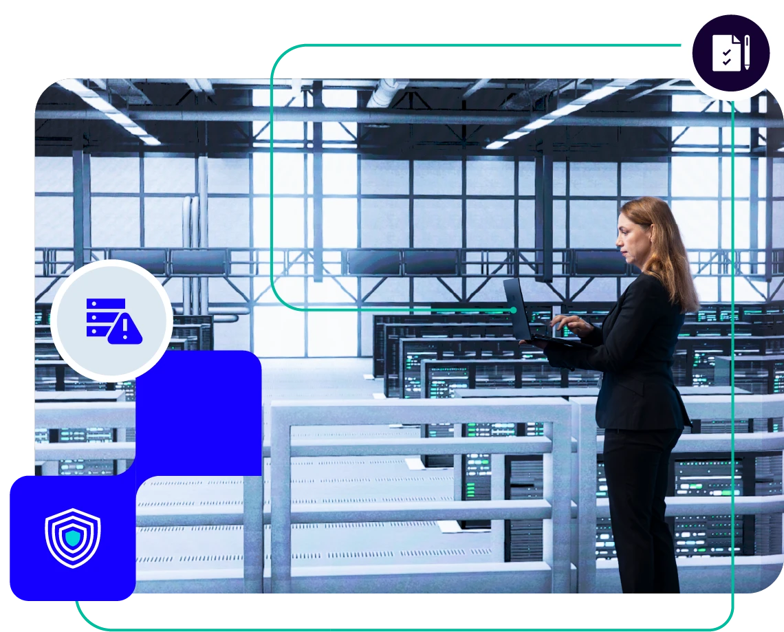 wiw cyber compliance hero