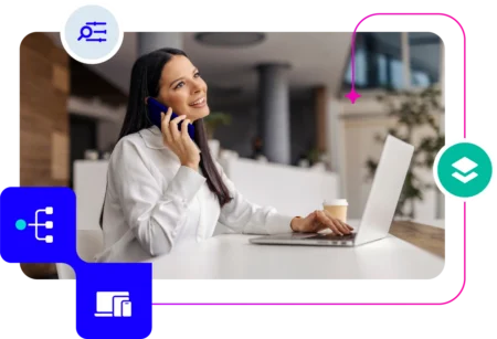 wiw enterprise conduct hero