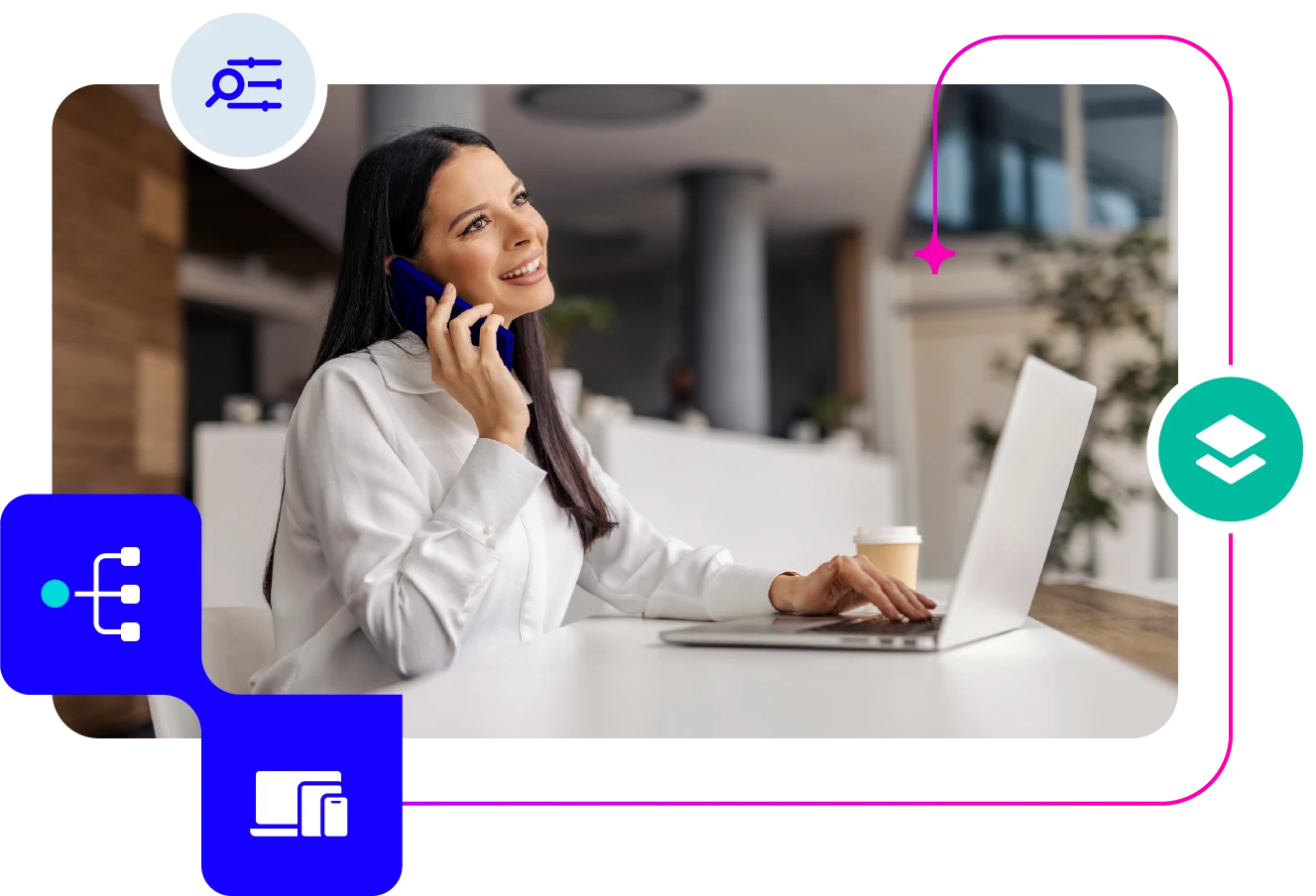 wiw enterprise conduct hero