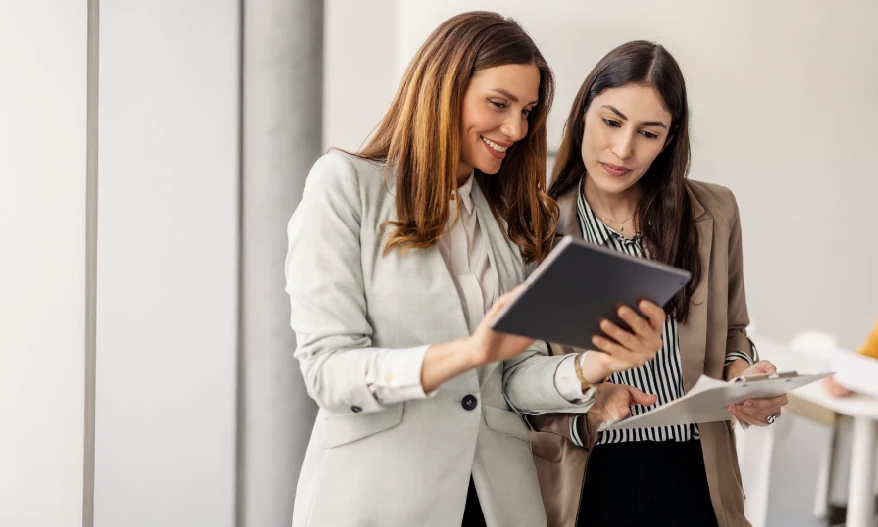 wiw enterprise platform archiving