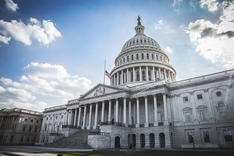 wiw government