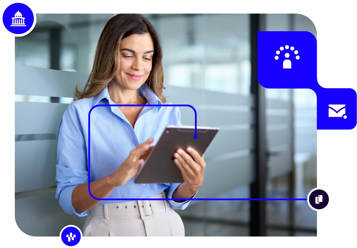 wiw hero parent page