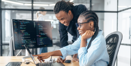 wiw smarsh ai assistant 650x330