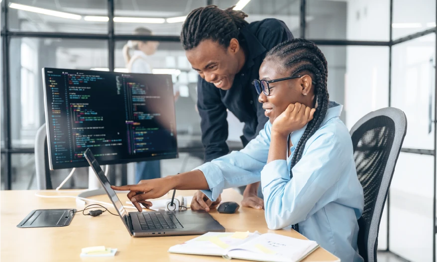 wiw smarsh ai assistant