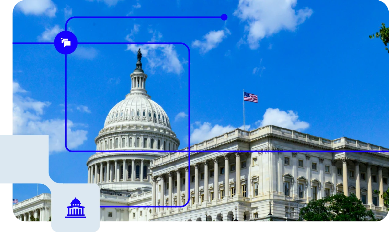 wiw state and local goverment hero