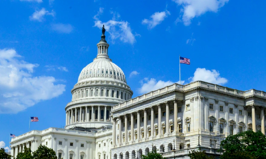 wiw state and local goverment