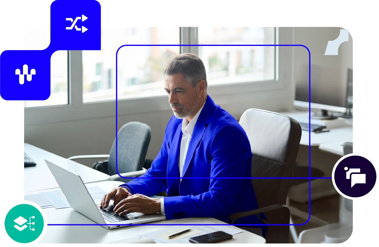 wiw web archiving hero