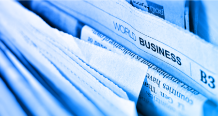 world business newspaper blue featured img 600x320