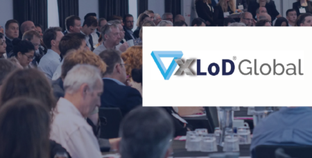 xlod global london feat img