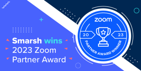 zoom partner 2023 feat img