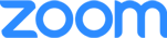 zoom partner logo
