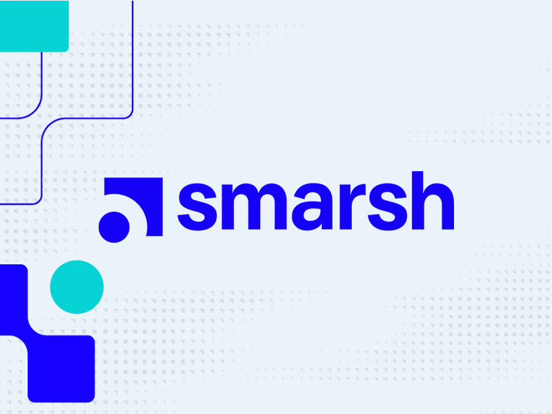 Smarsh